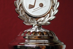 Golfpokal_Urloffen