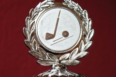 Golfpokal_Urloffen_nur_Kranz