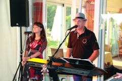 Herrengolfpokal_Juli_Bi047