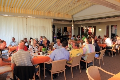 Herrengolfpokal_Juli_Bi051