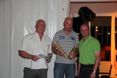 Herrengolfpokal_Juli_Bi054