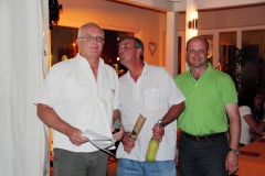 Herrengolfpokal_Juli_Bi055