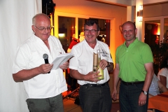 Herrengolfpokal_Juli_Bi056