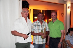 Herrengolfpokal_Juli_Bi057