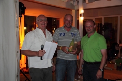 Herrengolfpokal_Juli_Bi058