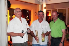 Herrengolfpokal_Juli_Bi059