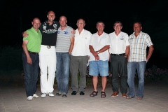 Herrengolfpokal_Juli_Bi062