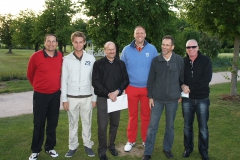 2011_05_Herrengolfpokal_Bi001