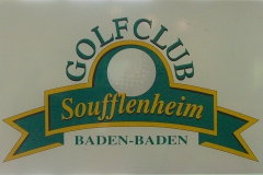 2011_06_Souflenheim_Bi001