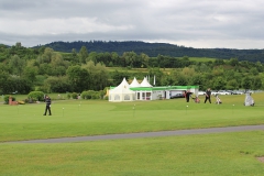 Tutschfelden_Golfplatz_Bi000