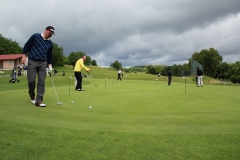 Tutschfelden_Golfplatz_Bi004