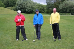 Tutschfelden_Golfplatz_Bi008