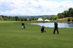 Tutschfelden_Golfplatz_Bi017