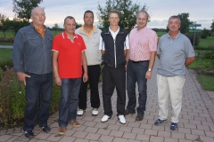 2011_09_Herrengolfpokal_Bi001