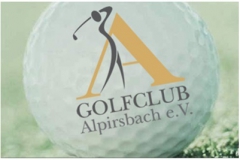 Golfclub_Alpiersbach