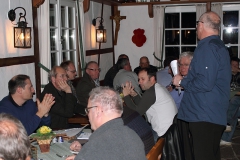 Herrengolf_Start_Maerz2012_B_Bi004