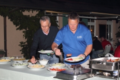 Baden_Baden_11072012_Bi09
