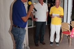 IMG_7350_HP