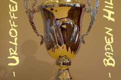 Urloffen_Baden_Hills_Pokal_Text_01