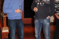 2013_Weinprobe_Bi04