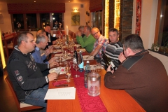 2013_Weinprobe_Bi22