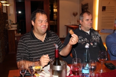 2013_Weinprobe_Bi23