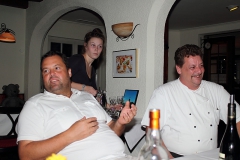 ChezPhilippe_2012_Bi090