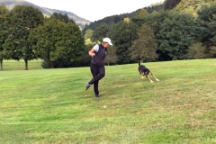 Golf_mit_Hund4