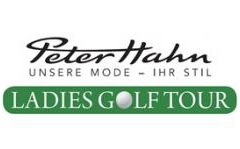 Ladies_Golftour