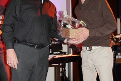 PokalTu_Sonafe_05_2012_Bi45