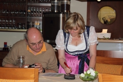 PokalTu_Sonafe_05_2012_Bi49