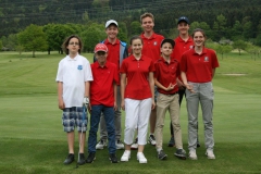 Badenpokal 20180428 Gröbernhof Team GC Urloffen  (40)