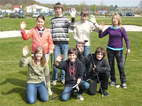 Samstagsgruppen__8_