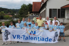VR-TalentTeam_2011_2012__Small_