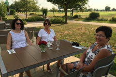 Weiss - 21 Weiss - 21