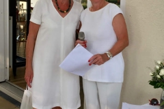 Weiss - 25 Weiss - 25