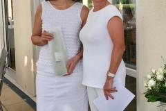 Weiss - 26 Weiss - 26