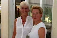 Weiss - 27 Weiss - 27