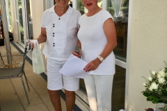 Weiss - 28 Weiss - 28