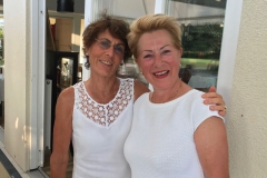 Weiss - 29 Weiss - 29