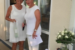 Weiss - 30 Weiss - 30