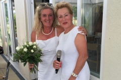 Weiss - 31 Weiss - 31