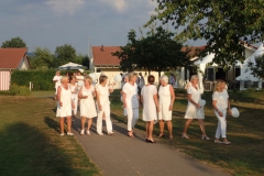 Weiss - 32 Weiss - 32