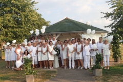 Weiss - 33 Weiss - 33