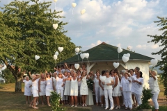 Weiss - 35 Weiss - 35