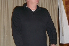 2011_Matchplayauslosung_Salmen_006