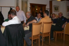 2011_Matchplayauslosung_Salmen_007