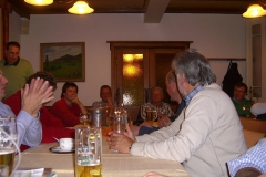 2011_Matchplayauslosung_Salmen_010