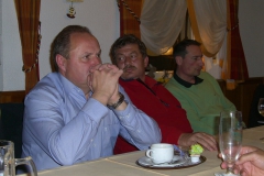 2011_Matchplayauslosung_Salmen_011