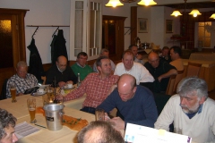 2011_Matchplayauslosung_Salmen_014